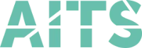 Access ITS